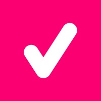 Moti: Habit Tracker logo - Similar company to Wortgut