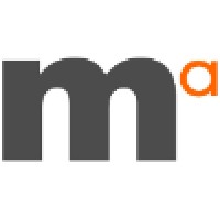 Morena Architects