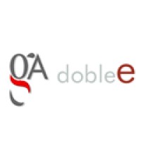 Asesoría Doble E Recursos Slne