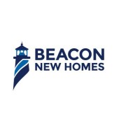 Beacon New Homes LLC. - (BNH) logo - Similar company to Mid Atlantic Structioneers, Inc.