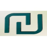 Karamad Hesab Iranian (IACPA) logo - Similar company to Smart Cradle