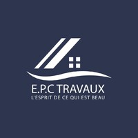 EPC Travaux logo - Similar company to Jaad Architecture