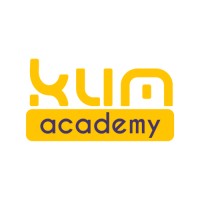 KUM Academy logo - Similar company to Intech Academy