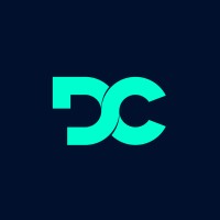 Data Collection logo - Similar company to Linkedin Research Pros