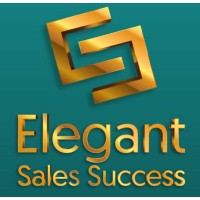 Elegant Sales Success