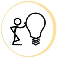 ITech Valley logo - Similar company to Sunlog Technologies