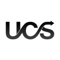 UCS logo - Similar company to Upsquare®