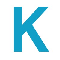 KaizenCoach logo - Similar company to Students4Students