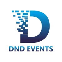 DND EVENTS PVT LTD logo - Similar company to Avon Solution