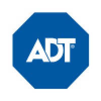 ADT - Seguridad Residencial y Pequeño Negocio logo - Similar company to Tyco Integrated Fire & Security Spain