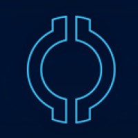 Open Network logo - Similar company to Capital Velocity
