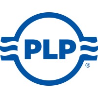 PLP Argentina SRL logo - Similar company to Asfre Engineering Solutions