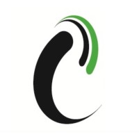 Interex Oil Trade DMCC logo - Similar company to Integrity Scientific Laboratory
