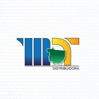 MT DISTRIBUIDORA