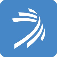 Divergent Security, Llc