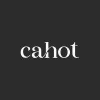 Revue Cahot