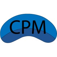 Chicago Product Managers logo - Similar company to Orange County Product Managers