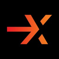 SourcingXPress logo - Similar company to Weatherbug