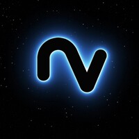 NunyaVerse logo - Similar company to Render Recruitment