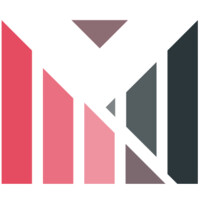 FinTech Consulting, LLC logo - Similar company to Fintech Consulting Group