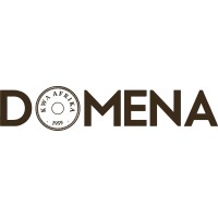 Domena Africa logo - Similar company to Scale Treasury Inc.