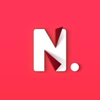 Noted. logo - Similar company to Digital Workroom