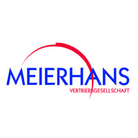Meierhans GmbH logo - Similar company to Digi Pixy E.K.