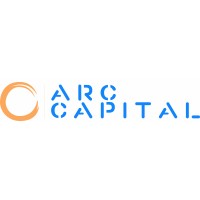 Arc Capital LLC