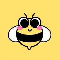BabyBabbleBee logo - Similar company to Code Of Nature