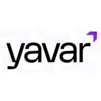 Yavar.ai logo - Similar company to Netcon Technologies