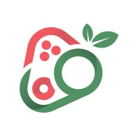 Trusty Fruits logo - Similar company to Holy Farm