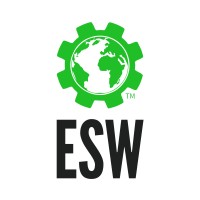 Engineers For A Sustainable World At Uc Irvine