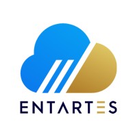 Entartes logo - Similar company to Evolve Consultancy, Llc