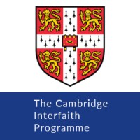Cambridge Interfaith Programme logo - Similar company to Inter Faith Network For The Uk