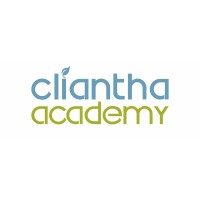 Cliantha Academy logo - Similar company to Null Scientific