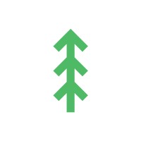 Evergreen Strategies