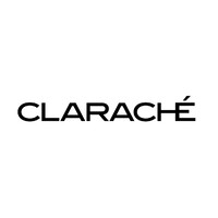 Claraché logo - Similar company to Bowgun