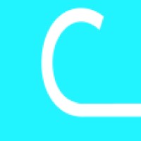 Conveau logo - Similar company to Valeur.Io