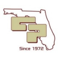 Callaway & Price, Inc. logo - Similar company to Inlet Mechanical