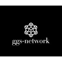 GGS-Network logo - Similar company to Dachverband Der Jugendgemeinderäte Baden-Württemberg E. V.