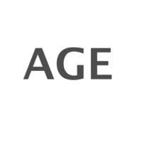 AGE Arquitectos logo - Similar company to Creatori