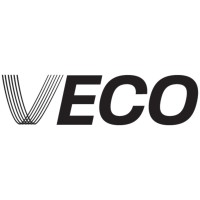 VECO Power Trading logo - Similar company to Greenwich Commodities