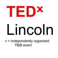 Tedxlincoln