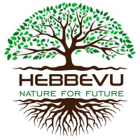 Hebbevu Managed Farmland logo - Similar company to Talkinglands