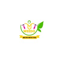 WEEDO - Women Empowering and Entrepreneurship Development Organization logo - Similar company to Recent Enterprises Company