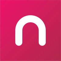 Neomed logo - Similar company to Floki