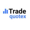 Tradequotex.com logo - Similar company to Fx Evolution
