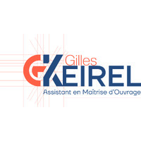 gilles keirel logo - Similar company to Oblik Architectes