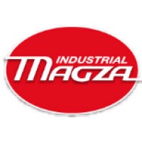 Industrial Magza Mexico logo - Similar company to Cca Corporation