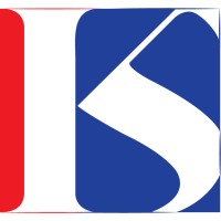 Klima Service srl logo - Similar company to Tecnoenergy Service